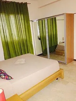 Kaucana Inn Santa Croce Camerina